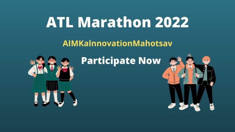 atl marathon 2022