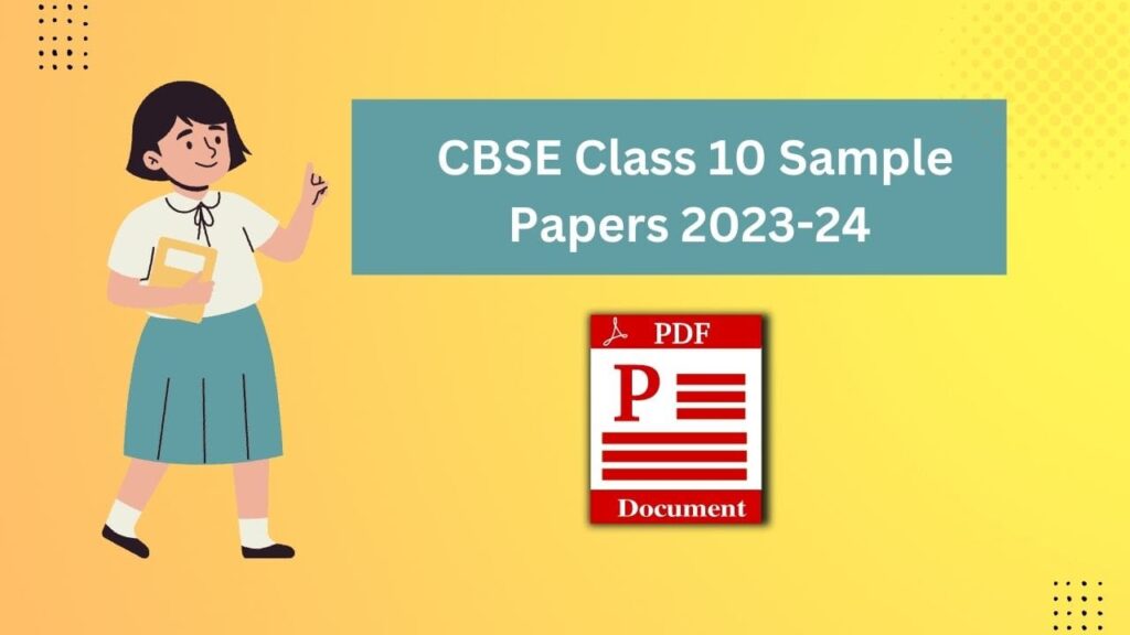 cbse-class-10-sample-papers-2023-24-cbse-digital-edu